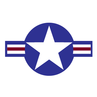 sung3420's emblem