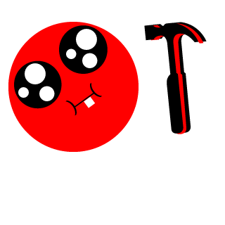 136734790691's emblem