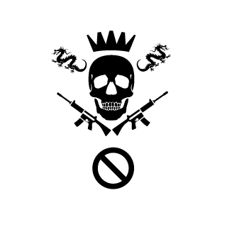 LuscaNoetzold's emblem