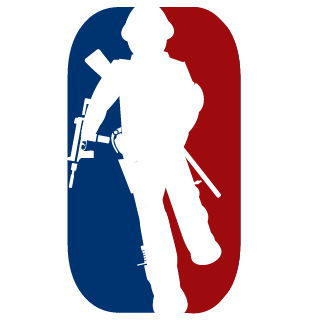 Soul_AssassinIRE's emblem