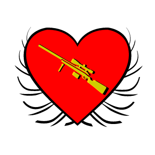 MarianoBreck's emblem