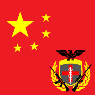 CiTY_HuNTeR_DD's emblem