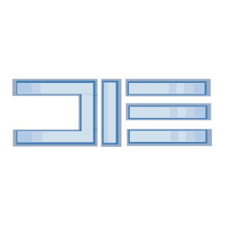 XKSRAT's emblem