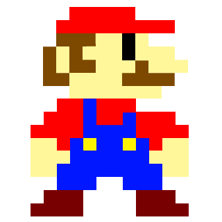 WiiDSBoy's emblem