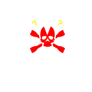 Myghtt's emblem