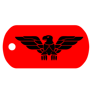7Bloodrain7's emblem