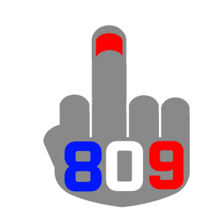 RDGorgon's emblem