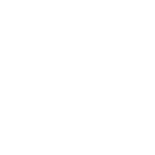 lapasta1225's emblem
