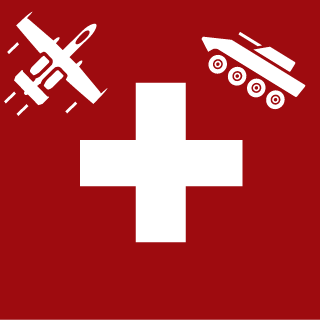 88erEfz's emblem