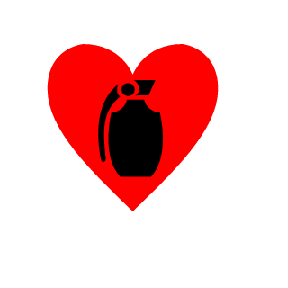 Curlysue25's emblem