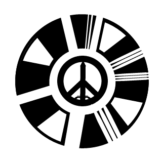 Zraki_Onizuka's emblem