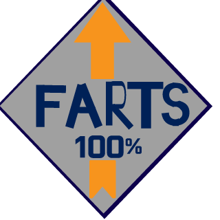 FartMaster93's emblem