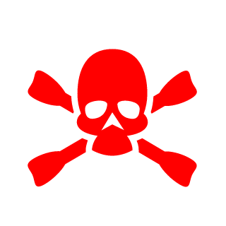 s3d--84's emblem