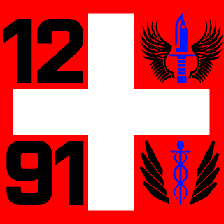 Deathmonky81_D's emblem
