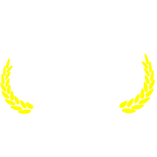 Anime_Thot69's emblem