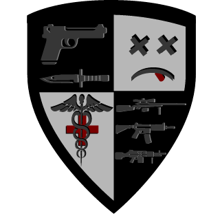 SunshineActual's emblem
