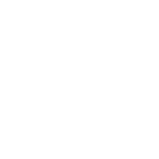 pdsgl's emblem