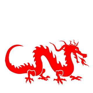 MrVit's emblem