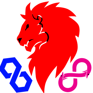 SNIP3_X_ASSASSIN's emblem