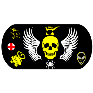 As_Z011's emblem