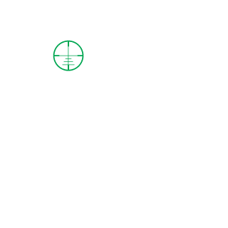 JackalJ87's emblem