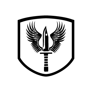 e51eda3c93da3854's emblem