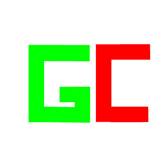 T-B4GGER-007's emblem