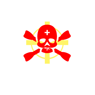 Kooyot's emblem