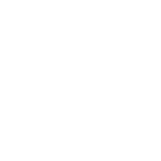 Tancerrro's emblem