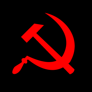1Simple12's emblem