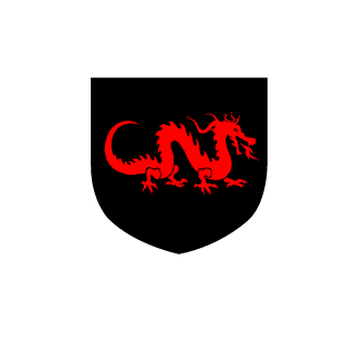 jorgesdp12's emblem