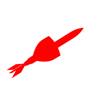 kocherishka14's emblem