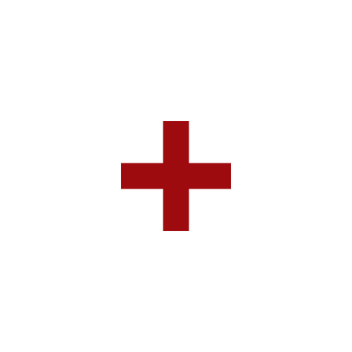 The_Wise_Guy's emblem