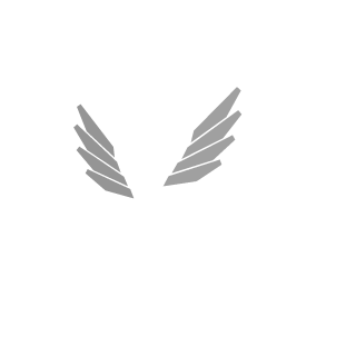 FringeAaron's emblem