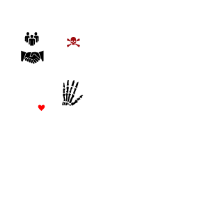 TheBurnCycle's emblem