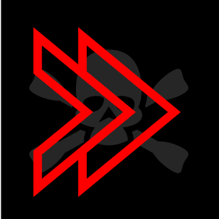 iljasi's emblem