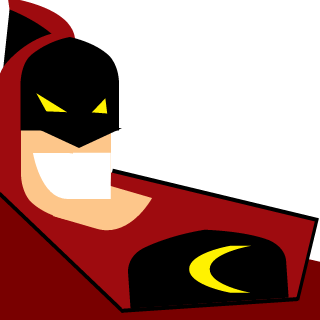 1337hax5's emblem