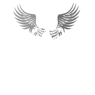 XKobiX's emblem