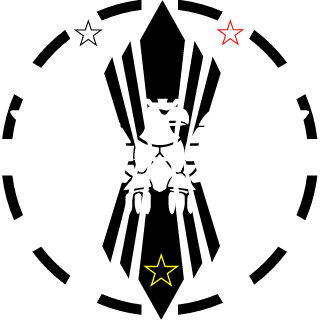 DJ1Toenail's emblem