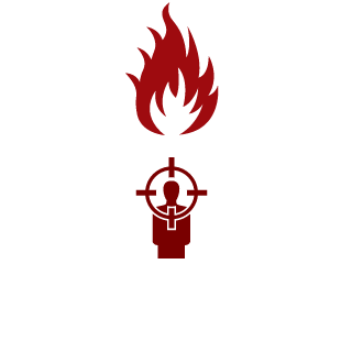 KarolK13's emblem
