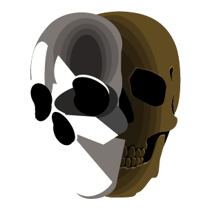 ckat_55's emblem