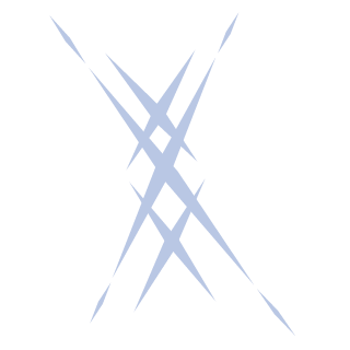 _Sins-Sentient's emblem