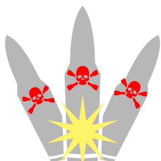 loudew's emblem