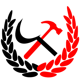 molochmolch's emblem