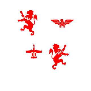 AdAstra95's emblem