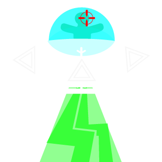 BF_Kaz's emblem