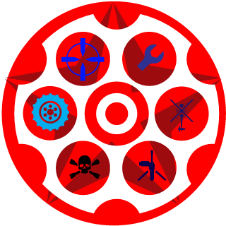 6f6397b72174751b's emblem
