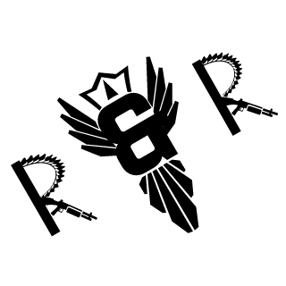 Henka96's emblem