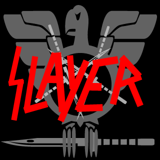 xX MaGG0T Xx's emblem