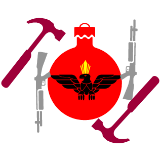 DakOtA_dp's emblem